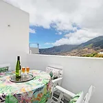 Vista Alegre 22 A Vakantiehuis