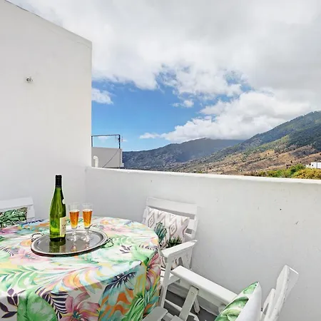 Vista Alegre 22 A Holiday home