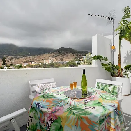 Vista Alegre 22 A Holiday home *