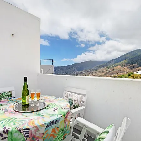 Casa vacanze Vista Alegre 22 A