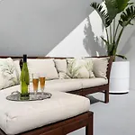 Tatil Evi Vista Alegre 22 A El Paso