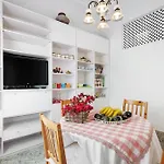 Tatil Evi Vista Alegre 22 A *