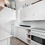 Tatil Evi Vista Alegre 22 A