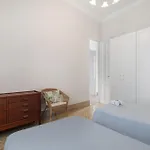 Tatil Evi Vista Alegre 22 A