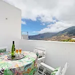 Tatil Evi Vista Alegre 22 A
