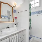 Tatil Evi Vista Alegre 22 A El Paso