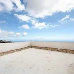 Tatil Evi Vista Alegre 22 A El Paso
